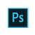 45-Adobe Photoshop