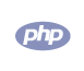 30-PHP