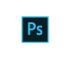 15-Adobe Photoshop
