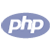 21-PHP