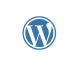 9-WordPress