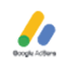 Tool 10