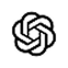 Tool 11
