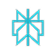 Tool 12