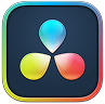 davinci resolve