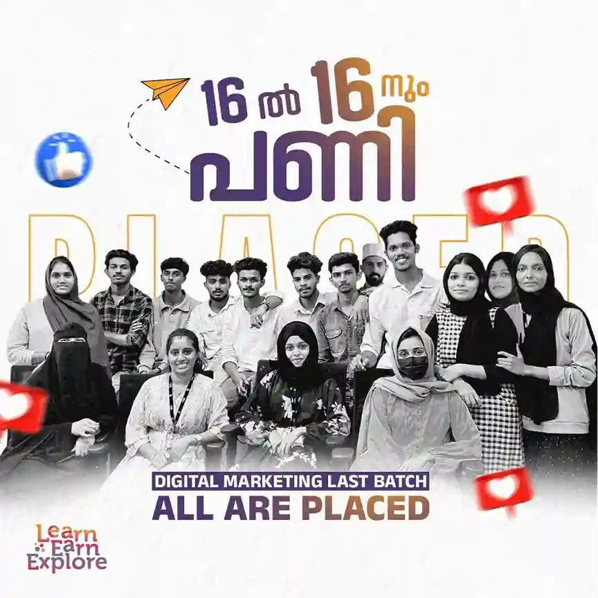 why digital marketing