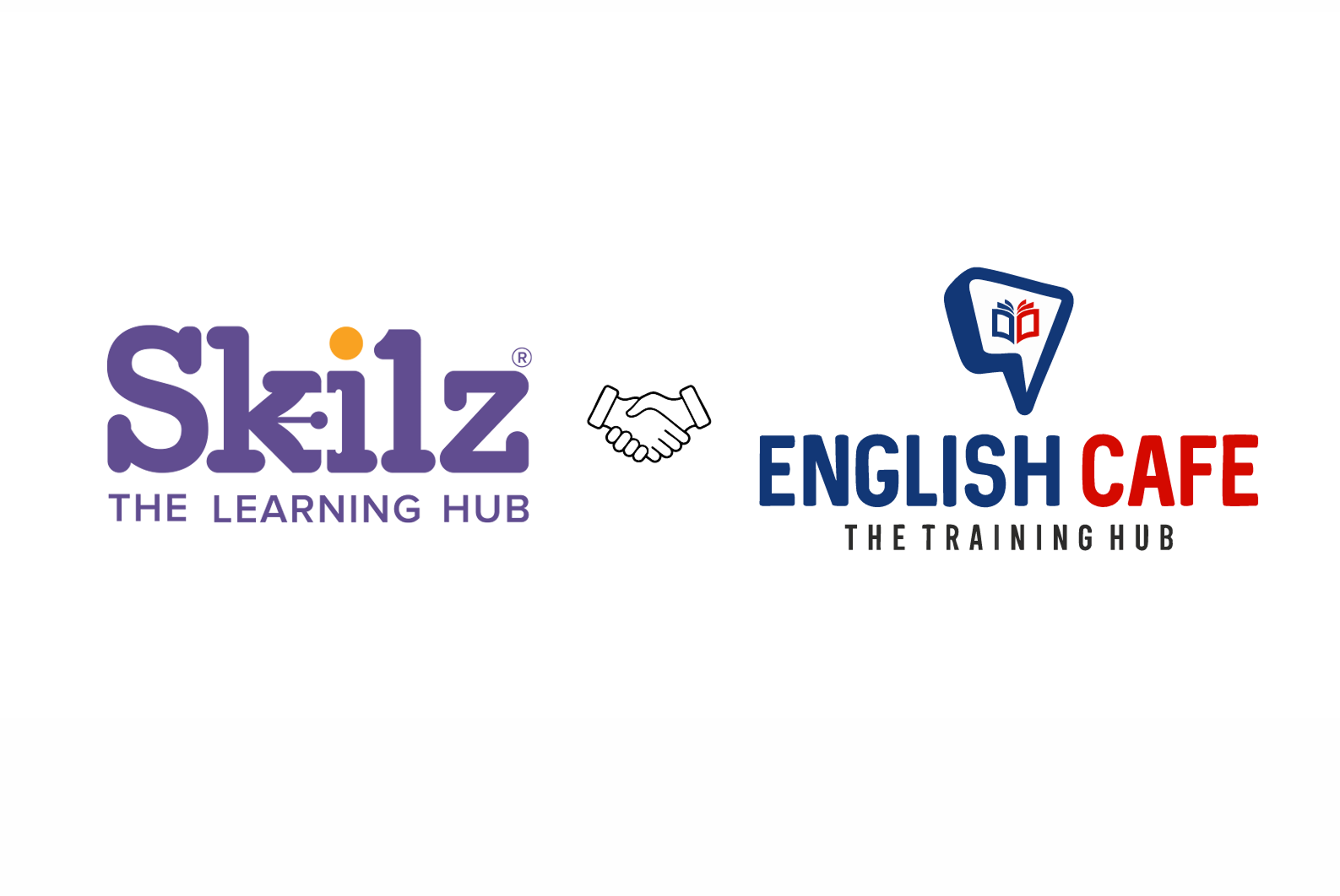 English Communication & Interview Skills Program in collaboration with English Cafe
