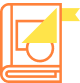 No-Code Development