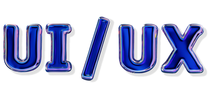 UI/UX Design