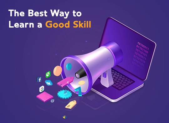 Best digital marketing course in Kottakkal Best Digital Marketing