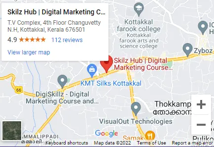 digital-marketing-course-in-malappuram