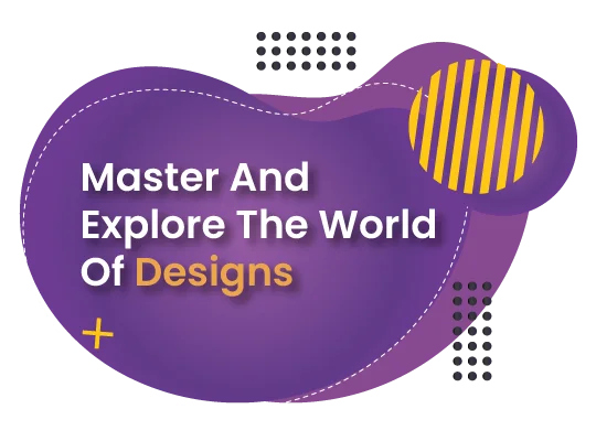 Best Graphic Designing Course Training Institute In Kottakkal, Malappuram