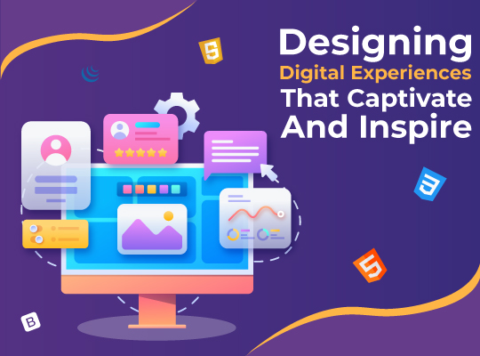 best web designing course training Institute in Malappuram
