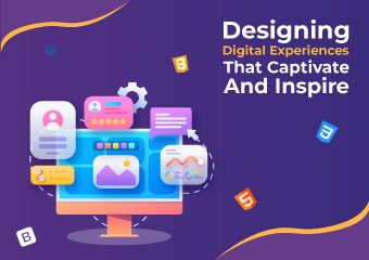 best web designing course training Institute in Malappuram