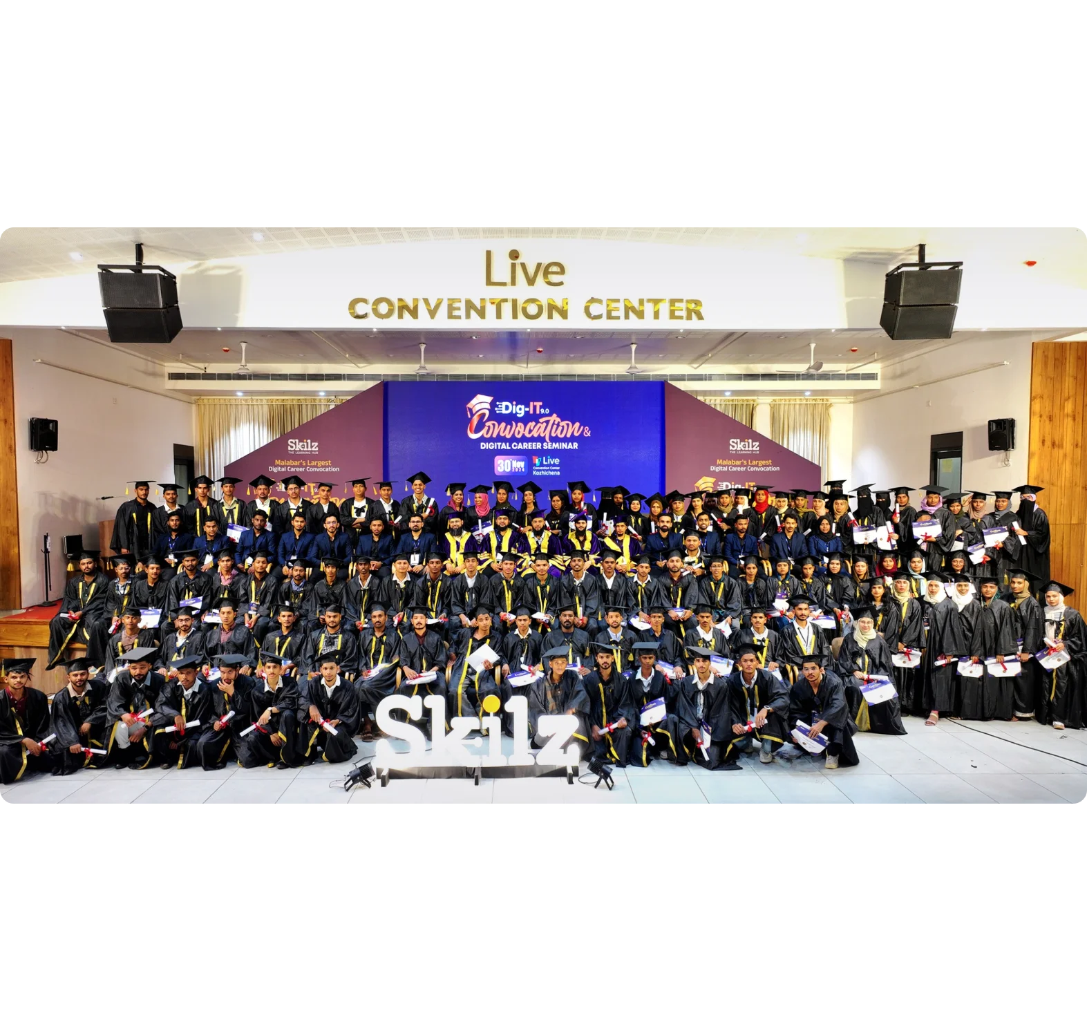  best web designing course training Institute in Malappuram 