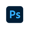 best web designing course training Institute in Malappuram  