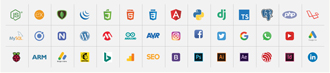 best web designing course training Institute in Malappuram  