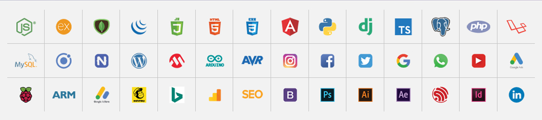  best web designing course training Institute in Malappuram 