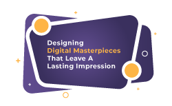 best web designing course training Institute in Malappuram