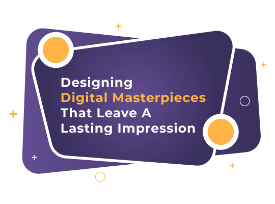 best web designing course training Institute in Malappuram