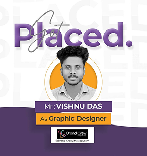 Vishnu Das