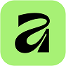 affinity