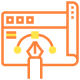 Figma & UI Design Systems