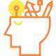 UX Thinking & Information Architecture