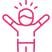 Hands-on training