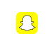 3-Snapchat