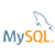 14-SQL