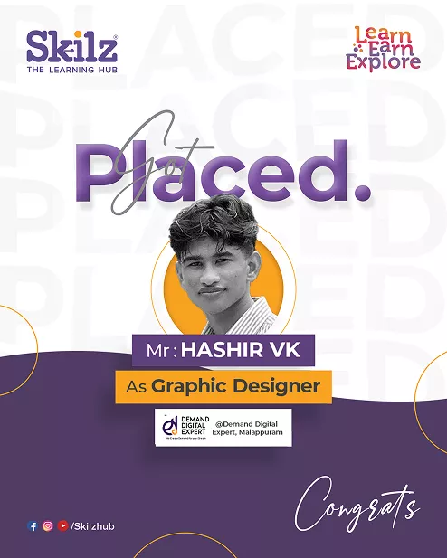 Thoufera Jabin placement