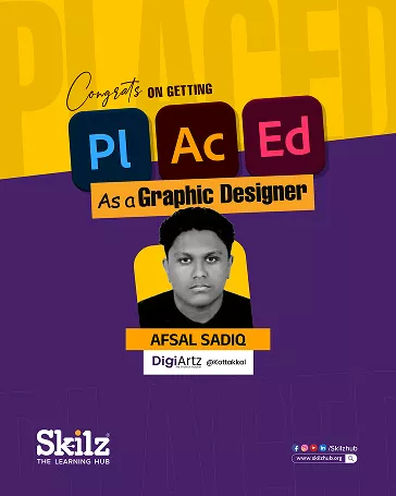 Henna Jahan placement