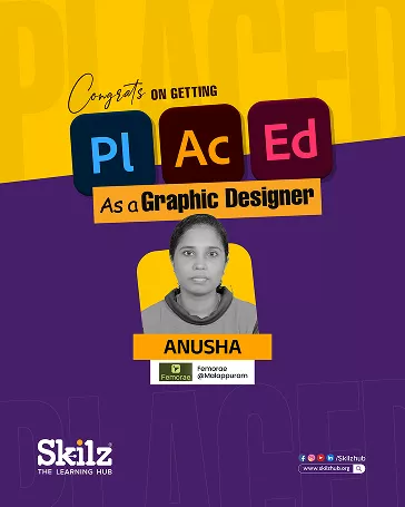 Shirin Shahana placement