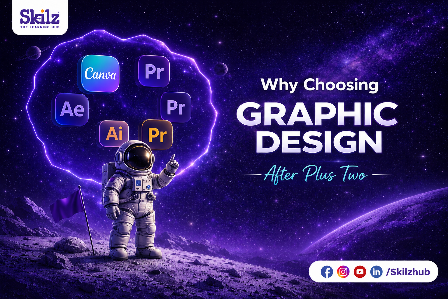Graphic Design