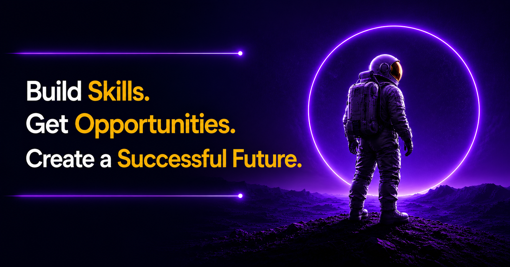 Blog Banner Image