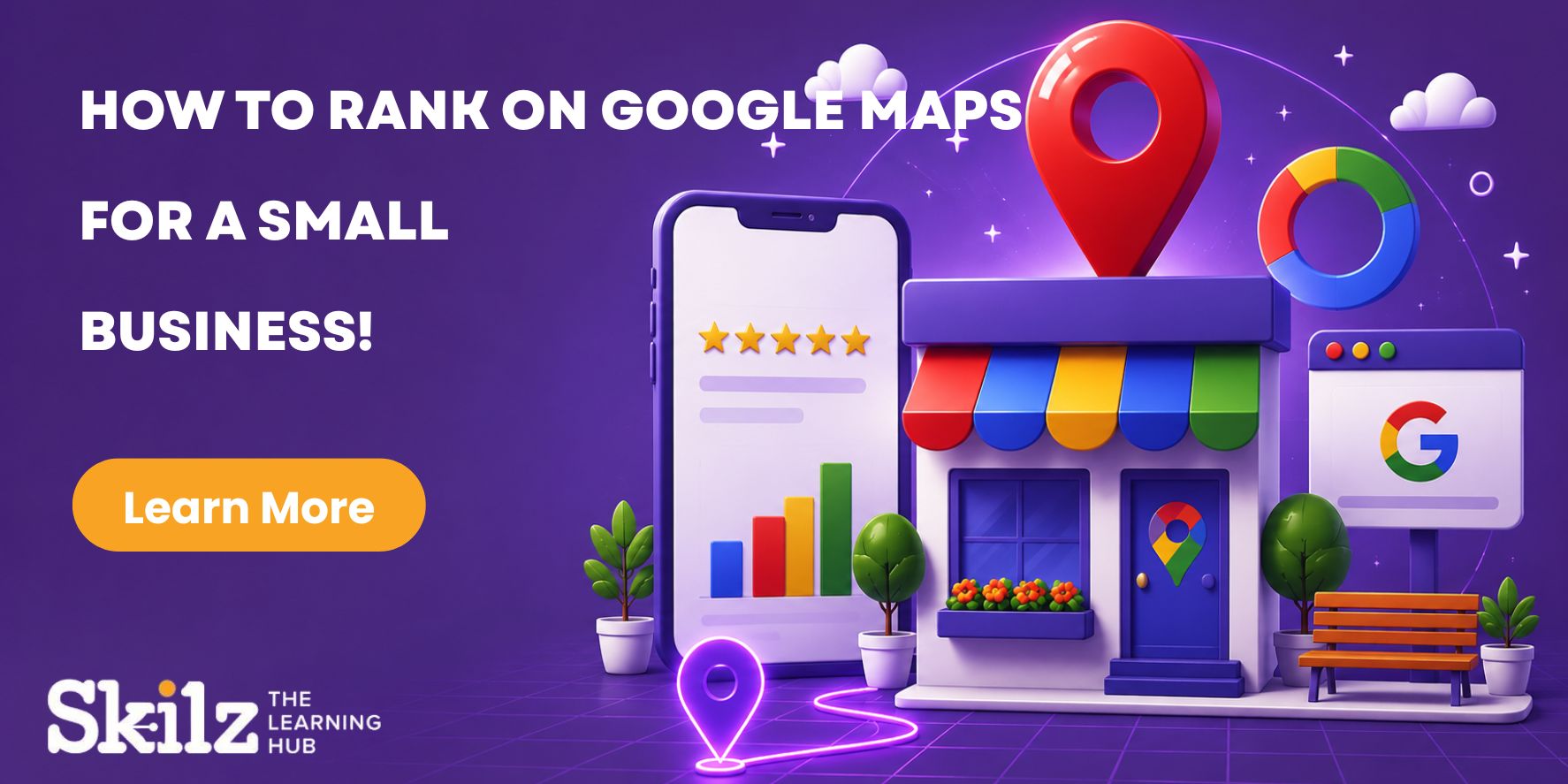 Best Digital Marketing institute in Malappuram
