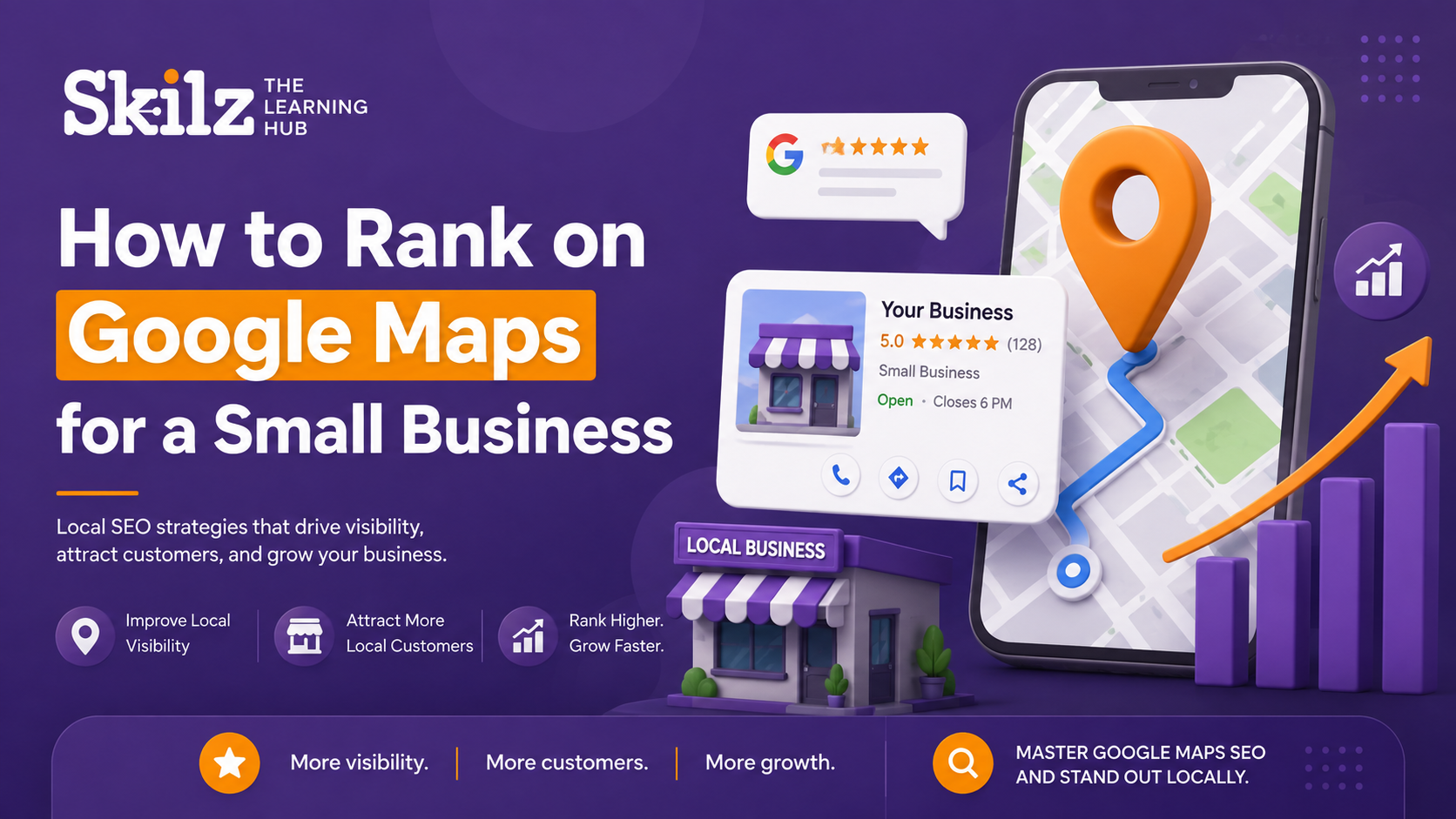 Best Digital Marketing institute in Malappuram