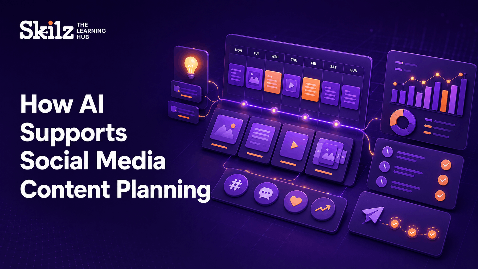 Best Digital Marketing course in Malappuram