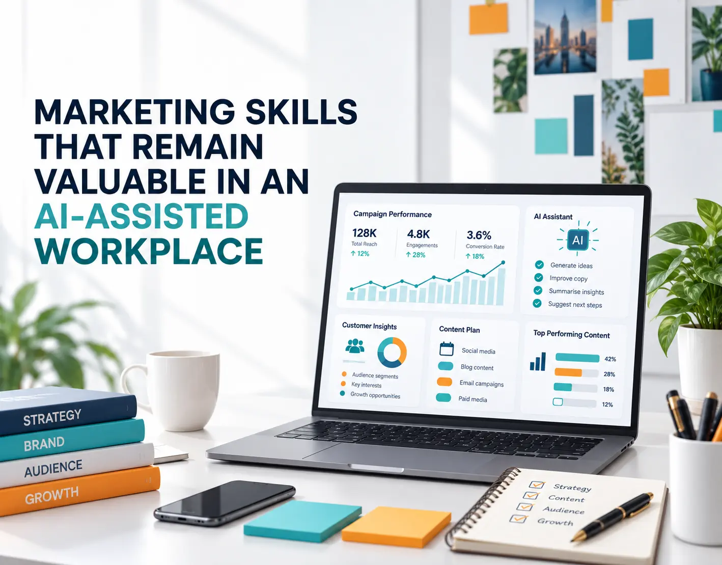 Digital Marketing institute in Perinthalmanna