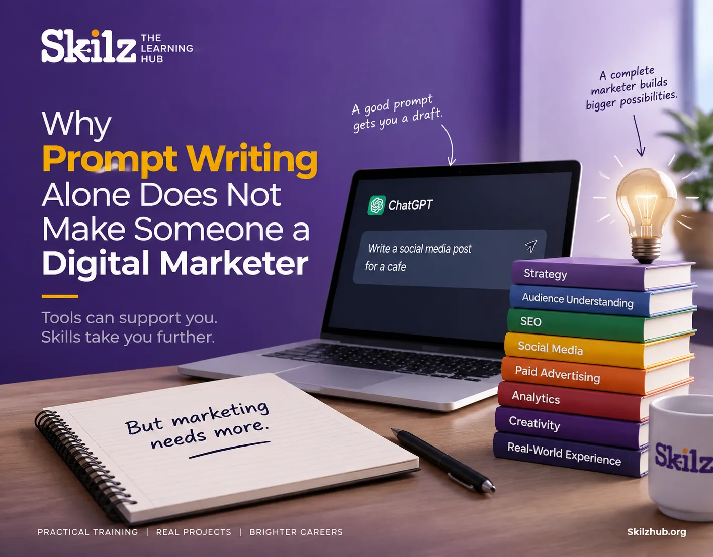 digital marketing institute in kottakkal