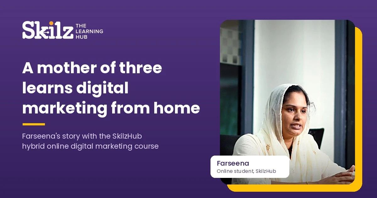 Best Digital Marketing institute in Malappuram